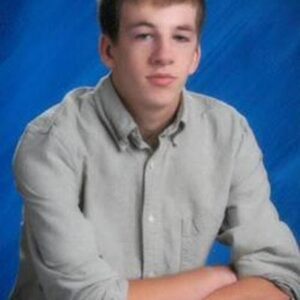 christopher gooch Gallery