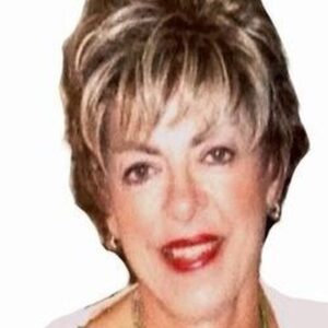 marion evers Gallery