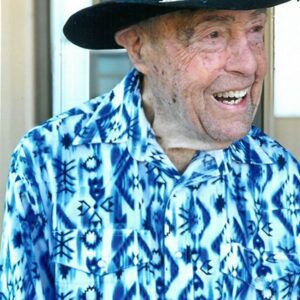 ronald litchet Gallery