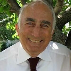 john disante Gallery