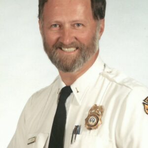 herbert shaner Gallery