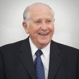 wayne rowley, sr. Gallery