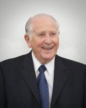 wayne rowley, sr.