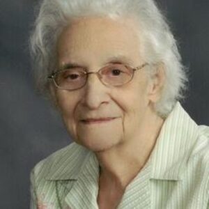 virginia loehr Gallery