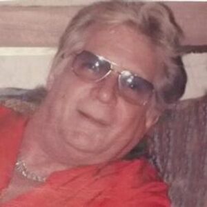 darrell baird Gallery