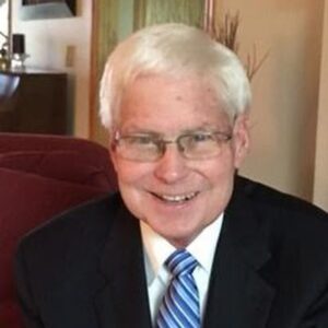 charles enstrom Gallery