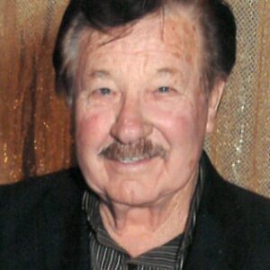 clayton roeder Gallery