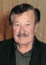 clayton roeder