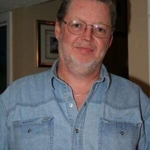 ricky jenkins Gallery