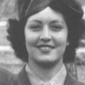 patricia howard Gallery