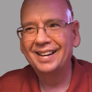 robert fullerton Gallery