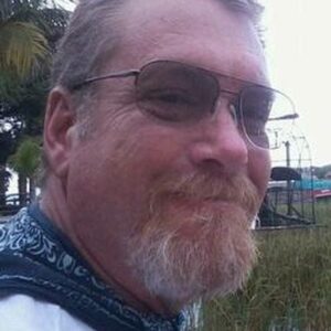 stephen bartel Gallery