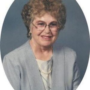 dorothy mcmillan Gallery