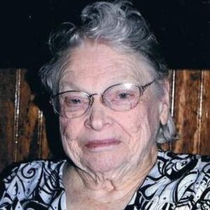 elizabeth owen Gallery