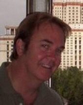 gary toops