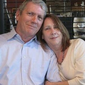 linda jonker Gallery