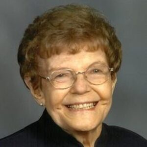 olivia beilman Gallery