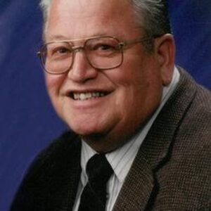 ronald blasi Gallery