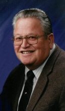 ronald blasi