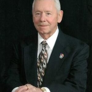 william uhler Gallery