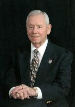 william uhler