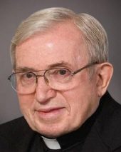 donal ohare