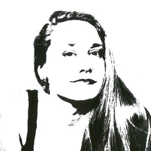 angela wolfe-hobus Gallery