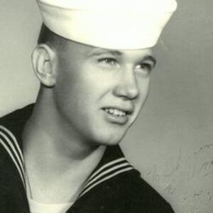 jackie bubenik Gallery