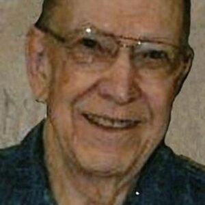 lynn flanders Gallery