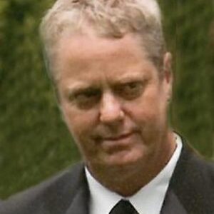 lonny johnson Gallery