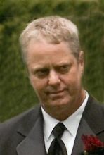 lonny johnson