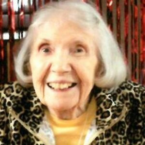 lavonne dillon Gallery