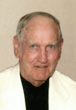 john finn