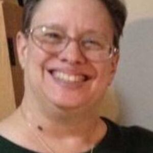 deborah dixon Gallery