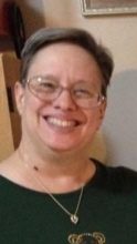 deborah dixon