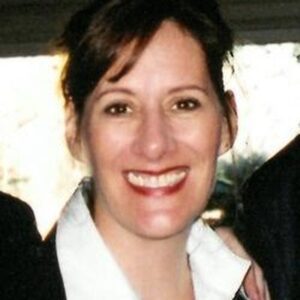 theresa sloat-elliot Gallery