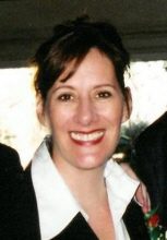 theresa sloat-elliot