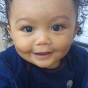 chance jackson Gallery