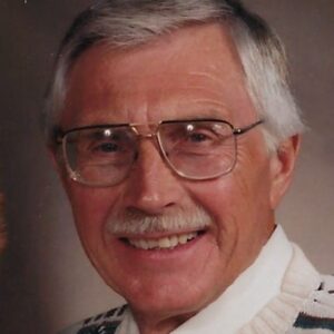 anthony wondra Gallery