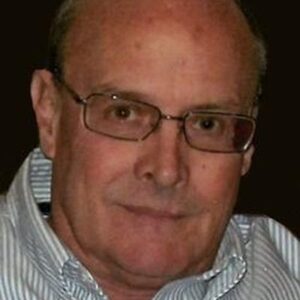 michael reed Gallery