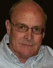 michael reed