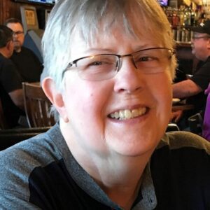 katherine marchetti Gallery