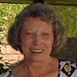 lorraine foley Gallery