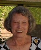lorraine foley