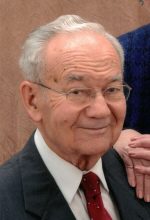 john seeber