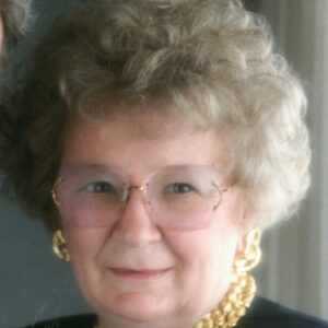 helen bergkamp Gallery