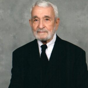 leonard goldstein Gallery