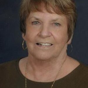 barbara petersen Gallery