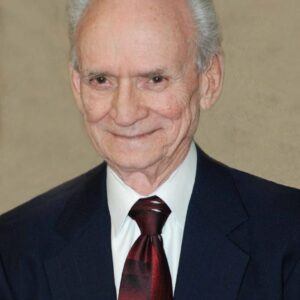 darrell chew Gallery