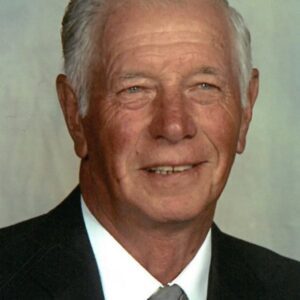 francis lohkamp Gallery